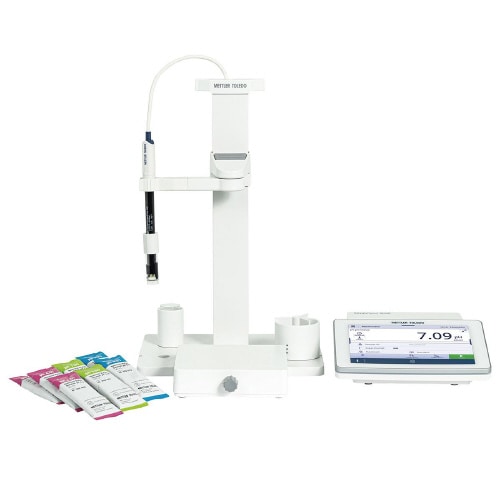 セブンダイレクト SD23 キット