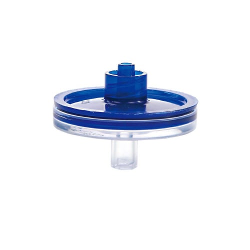 ミニザルト プラス 17823−K(50個)