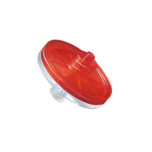 ミニザルト プラス 17825−Q(500個)