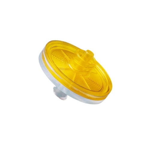 ミニザルト プラス 17829−Q(500個)