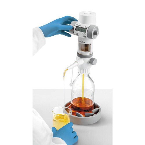 ビューレット バイオトレート LH−723082