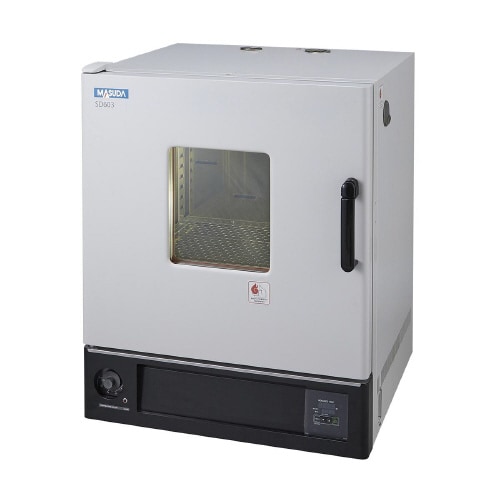 MSD送風定温乾燥器 SD603
