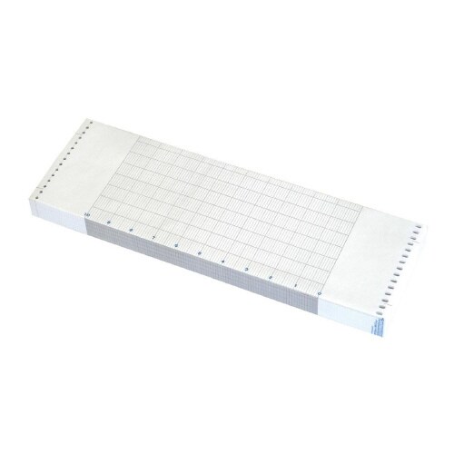 記録紙 81407642−002(6巻)