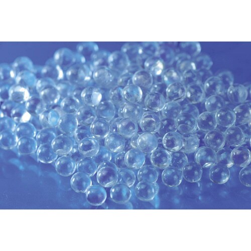ガラスビーズ(ブライトビーズ) Y−0812 ×2