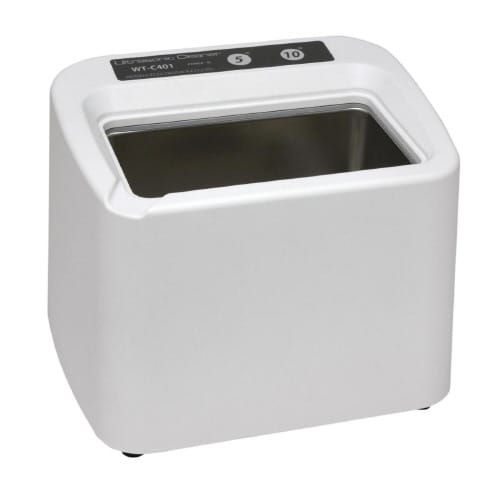 超音波洗浄機 WT−C401(1300mL)
