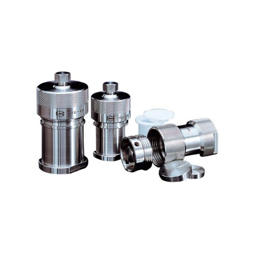 PTFE製試料分解容器 HU−100R
