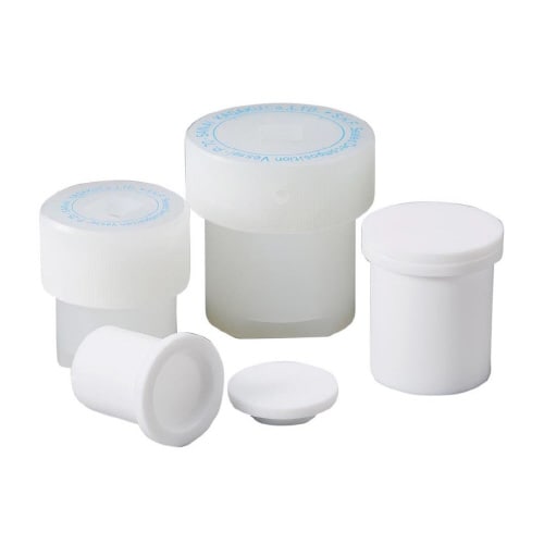 電子レンジ用反応分解容器 分解容器P−70