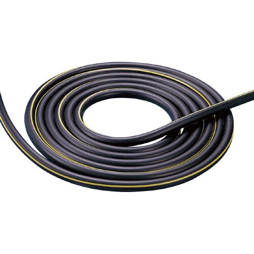 クニロン真空ホース 6×18mm 10m