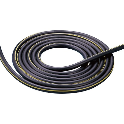 クニロン真空ホース 9×24mm 10m