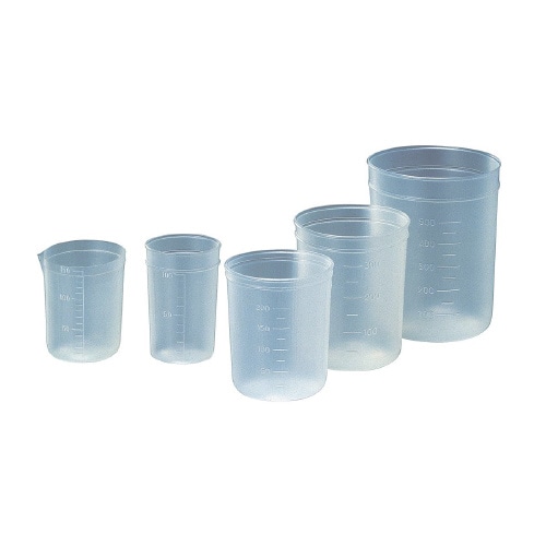PPディスポカップ DM−100(100mL)