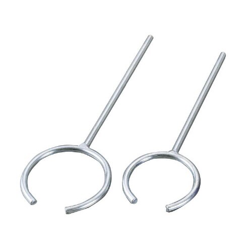 カットリング R−9×7