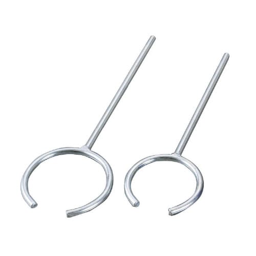 カットリング R−13×5