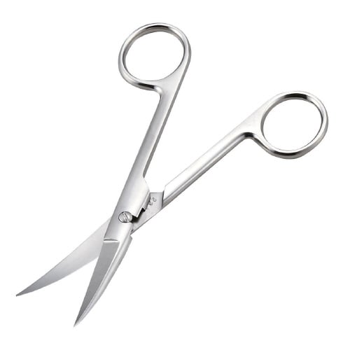 はさみ MRT−140 (2本入)