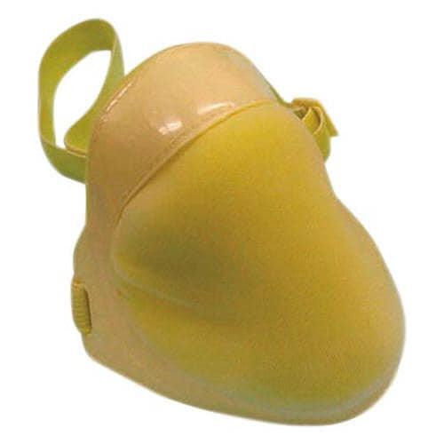 活性炭入り簡易マスクスーパーフィルタ4020×7