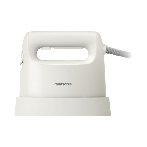 衣類スチーマー