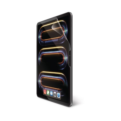 11インチiPadProM4 フィルム 反射防止