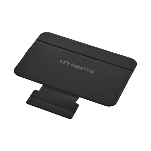 KEYPALETTOFolio 専用iPadカバー