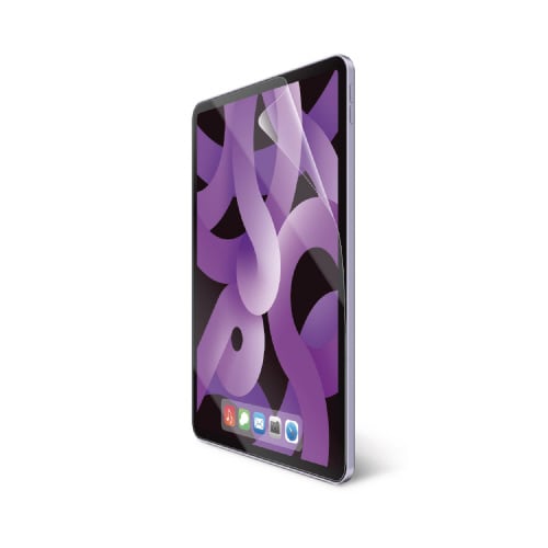 11インチiPadAirM2 フィルム 超透明