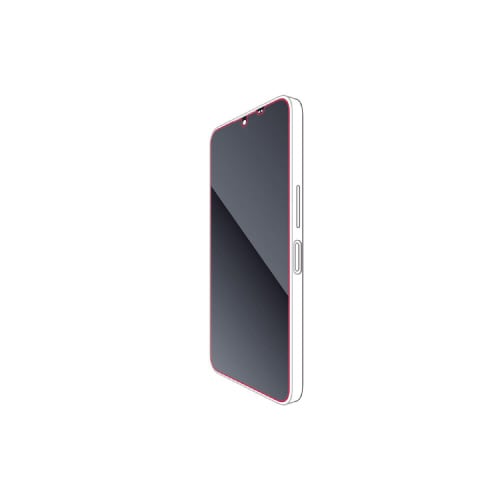 AQUOSwish4フィルムアンチグレア衝撃吸収