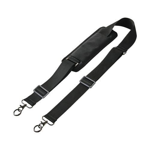 KEYPALETTOFolio専用ショルダーベルト