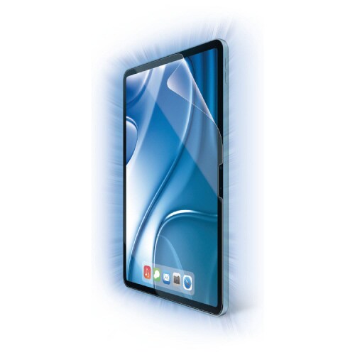 11インチiPadAirM2フィルムBLC反射防止