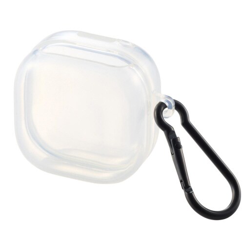 LinkBuds Open ソフトケース クリア