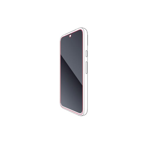Pixel8aフィルムアンチグレア