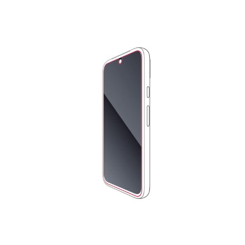 Pixel8aフィルムマット衝撃吸収