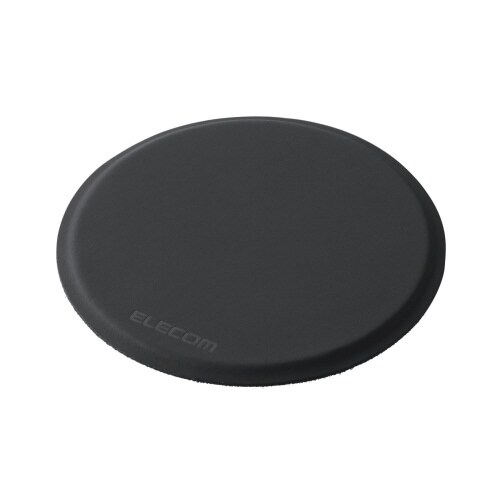 壁掛けホルダー MagSafe対応 マグネット 黒