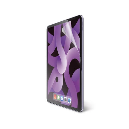 11インチiPadAirM2 フィルム 反射防止