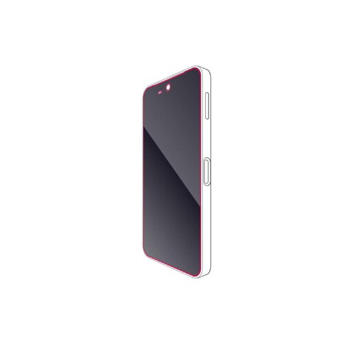 AQUOSsense9フィルムアンチグレア衝撃吸収