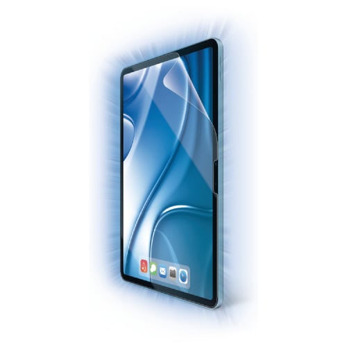 11インチiPadAirM2 フィルム BLカット