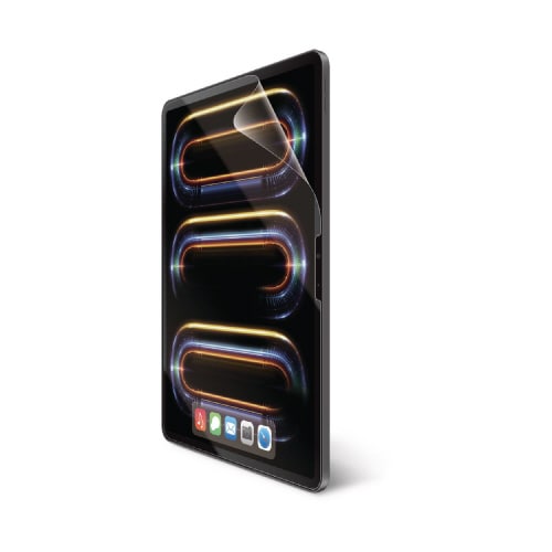 13インチiPadProM4フィルム 防指紋防反射