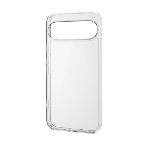 GooglePixel9ProXLハイブリッド透明