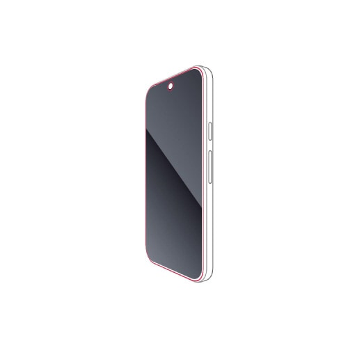 Pixel9フィルム高透明