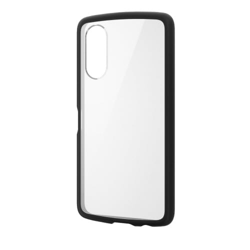 arrowsWe2ケースハイブリッド軽量黒