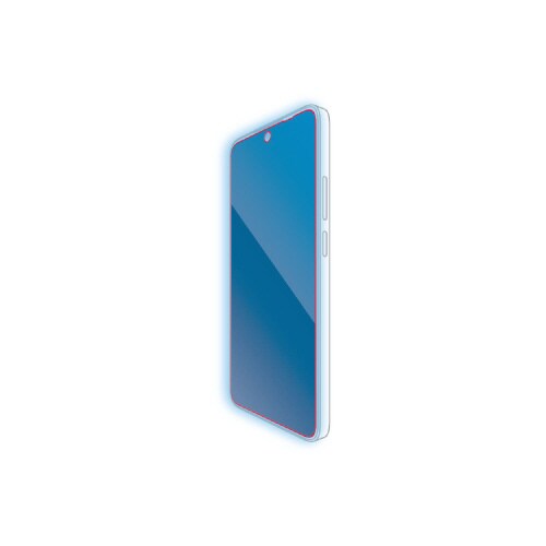 OPPOReno11Aガラスフィルム高透明BL