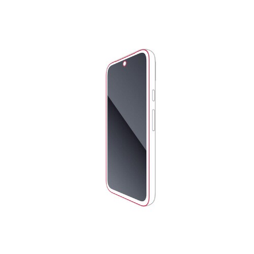 Pixel8aフィルム高透明フルカバー
