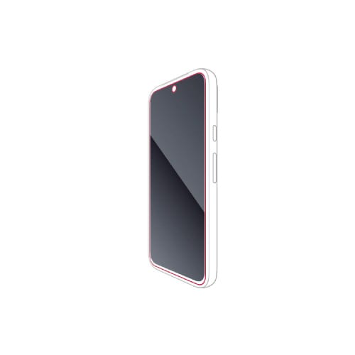 Pixel8aガラスフィルムゴリラ