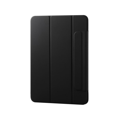 11インチiPad ProM4 超薄型ケース 黒