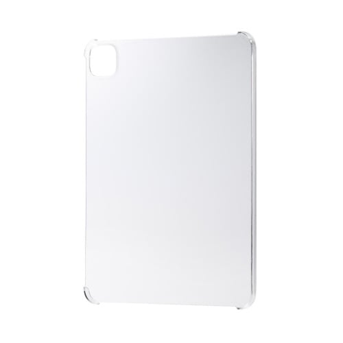 11インチiPadPro ケース ハード クリア