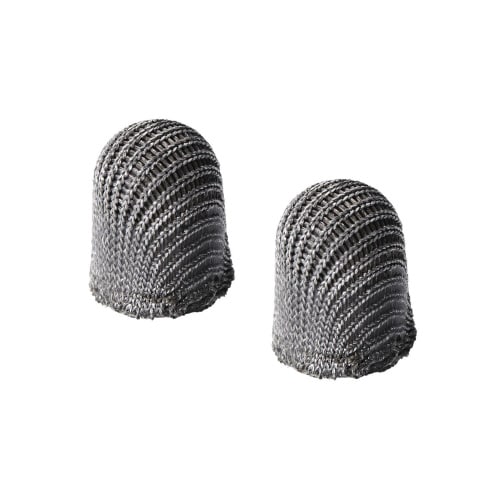 dynabook K70向 タッチペン交換用ペン先