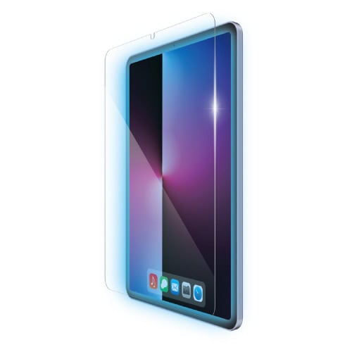 iPadminiA17ProガラスフィルムBLC