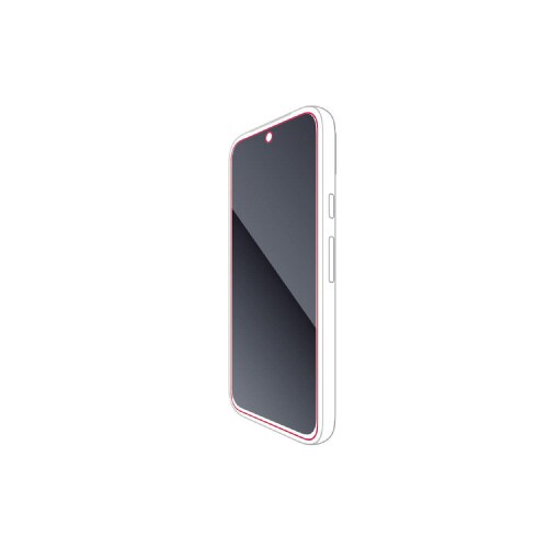 Pixel8aガラスフィルムアンチグレア