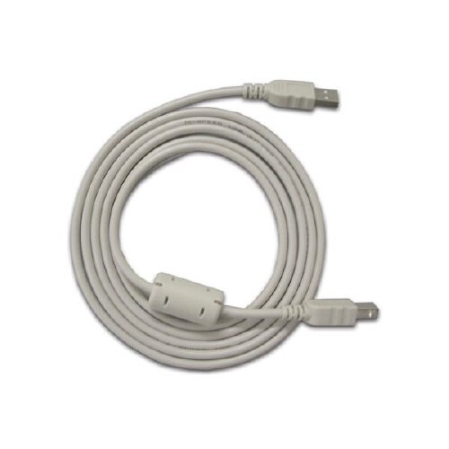 USBケーブル(SV600専用)