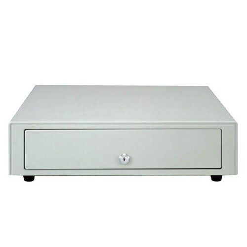 キャッシュドロア(大型) DLA−58ED3