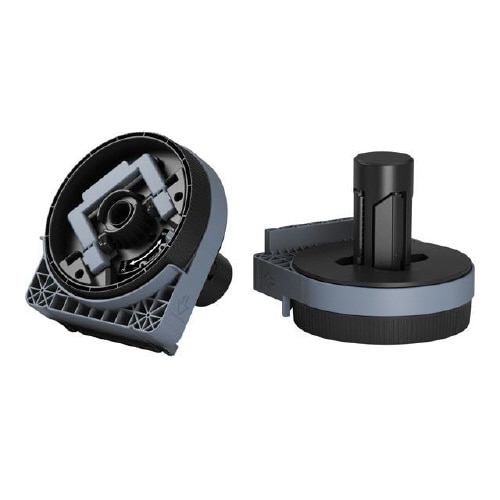 SureColor用ロールペーパーアダプタ 2個入