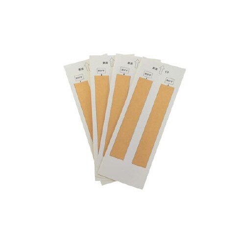 クリーニングシートR FI−C100CSR