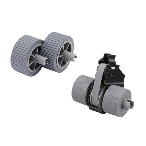 ピックローラ(FI−C760PR)