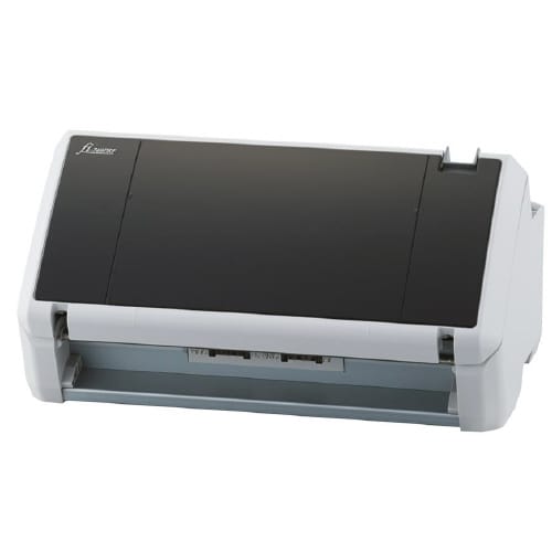 表面インプリンタオプション(FI−748PRF)